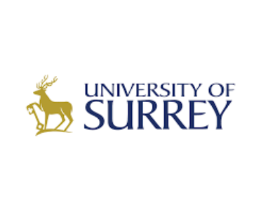 Surrey