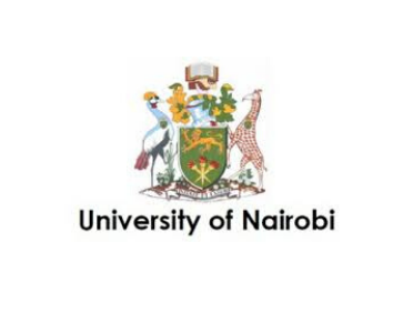 Nairobi