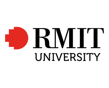 RMIT