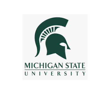Michigan