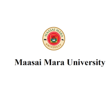 Masai