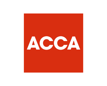 ACCA
