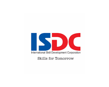 ISDC