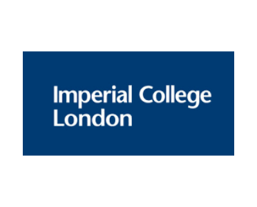 Imperial College London