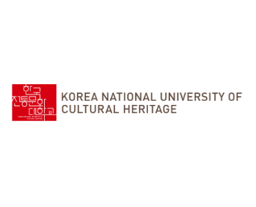 Korea