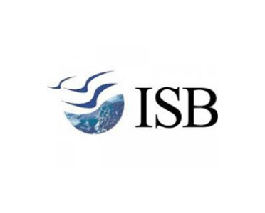 ISB
