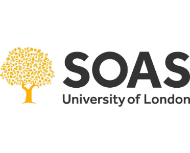 SOAS