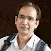 Subhash Rajpurohit