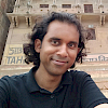 Shishir Saxena