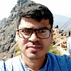 Karthik Rao-Cavale