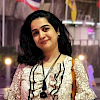 Bijal Mehta