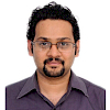 Gaurav Goswami
