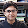 Apaar Kumar