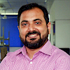 Ashutosh Kumar