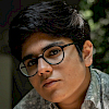 Rameshwar Bhatt