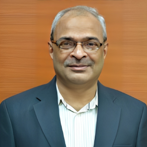 Gopalkrishna Joshi